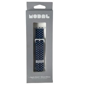 NIP Apple Watch band